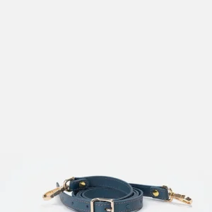 Mercules Asas | Asa Hebilla Jeans
