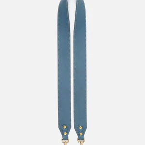 Mercules Asas | Asa Lisa Jeans