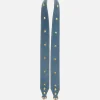 Mercules Asas | Asa Stars Jeans