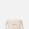 Mercules Medianos | Barracuda Bone