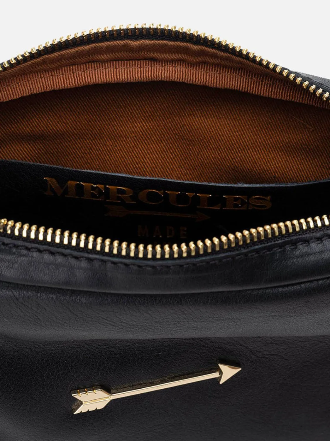 barracuda_negro_3.webp Mercules Medianos | Barracuda Negro