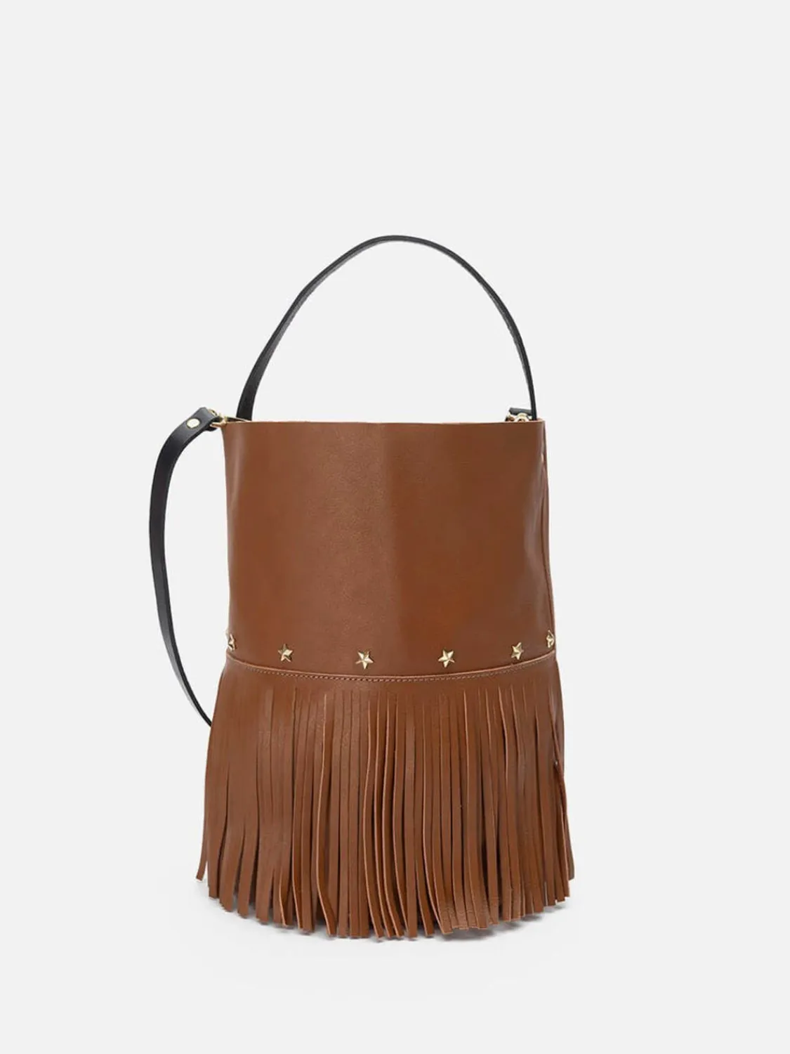 bucket_fringes_tan_0.webp Mercules Grandes | Bucket Fringes Tan