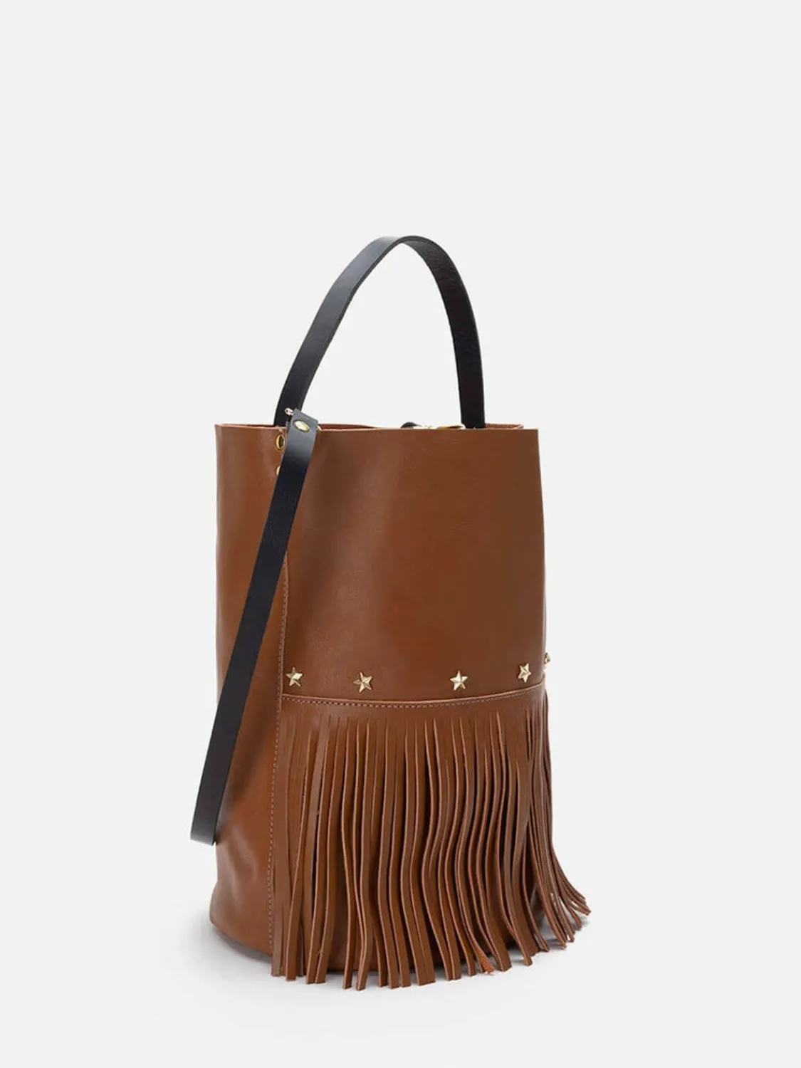 bucket_fringes_tan_1.webp Mercules Grandes | Bucket Fringes Tan
