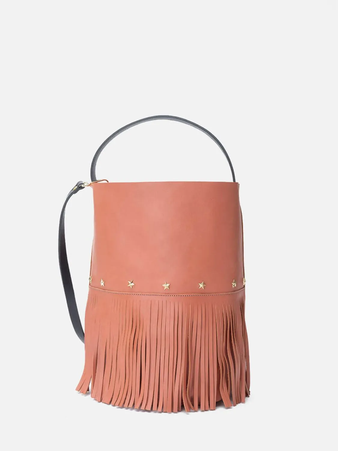 bucket_fringes_terracota_0.webp Mercules Grandes | Bucket Fringes Terracota