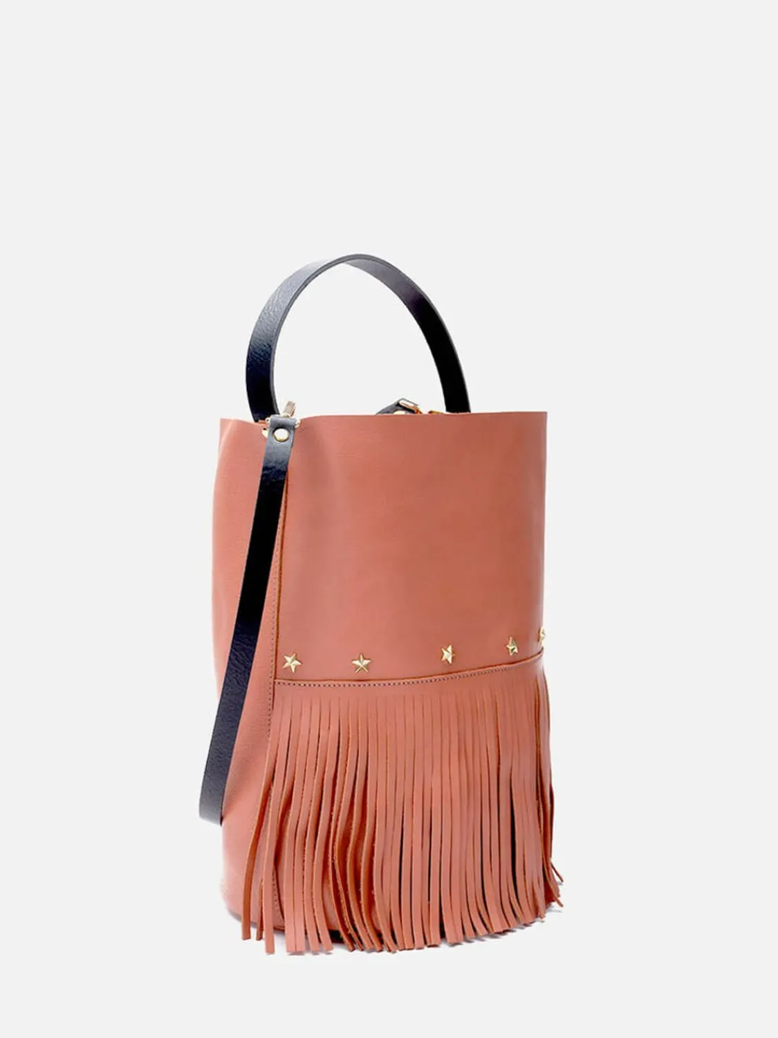 bucket_fringes_terracota_2.webp Mercules Grandes | Bucket Fringes Terracota