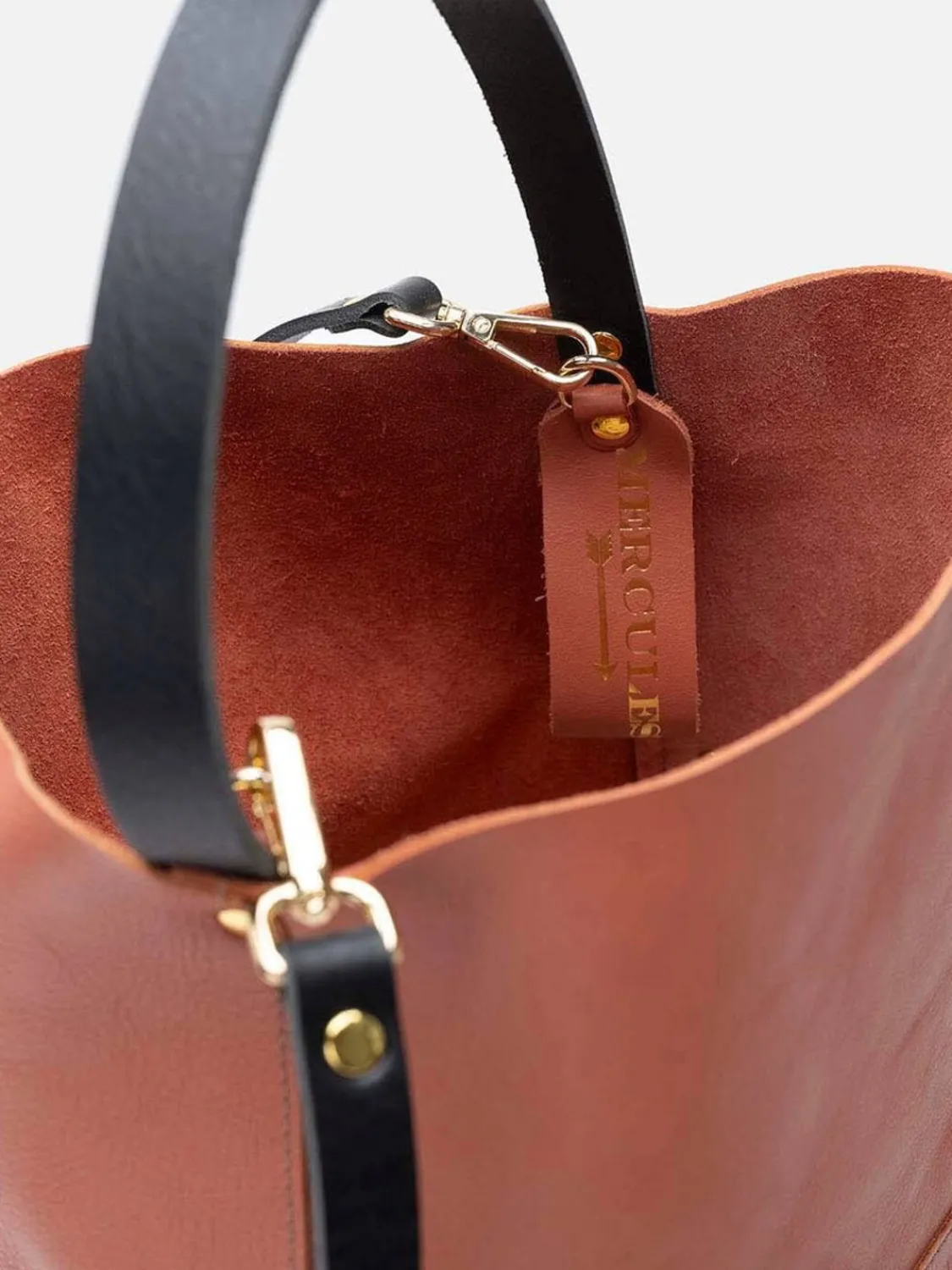 bucket_fringes_terracota_3.webp Mercules Grandes | Bucket Fringes Terracota