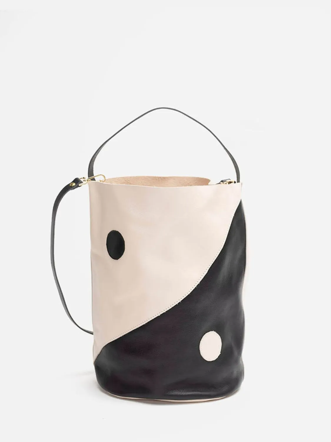 bucket_yin_yang_bone__negro_0.webp Mercules Grandes | Bucket Yin Yang Bone & Negro