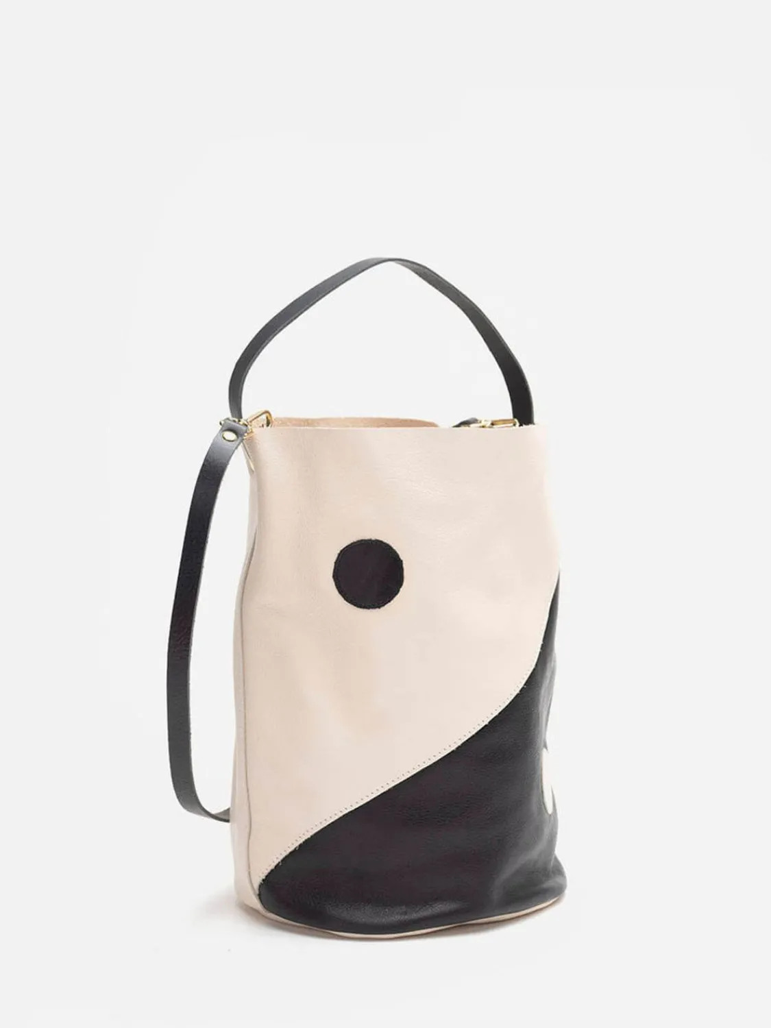 bucket_yin_yang_bone__negro_3.webp Mercules Grandes | Bucket Yin Yang Bone & Negro