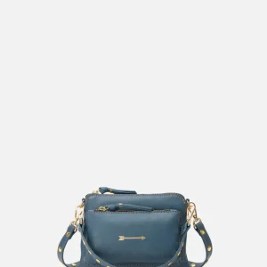 Mercules Pequeños | Bugsy Jeans