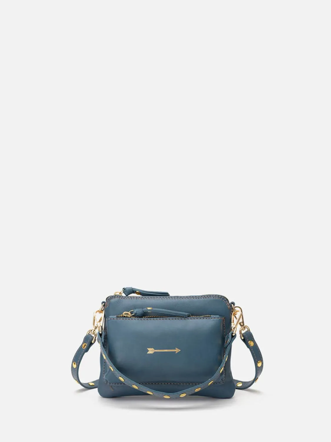 bugsy_jeans_0.webp Mercules Pequeños | Bugsy Jeans