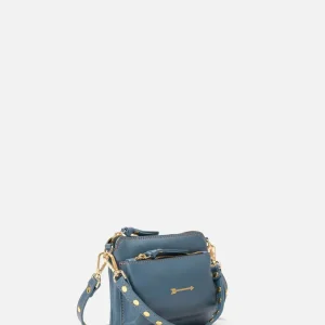 Mercules Pequeños | Bugsy Jeans
