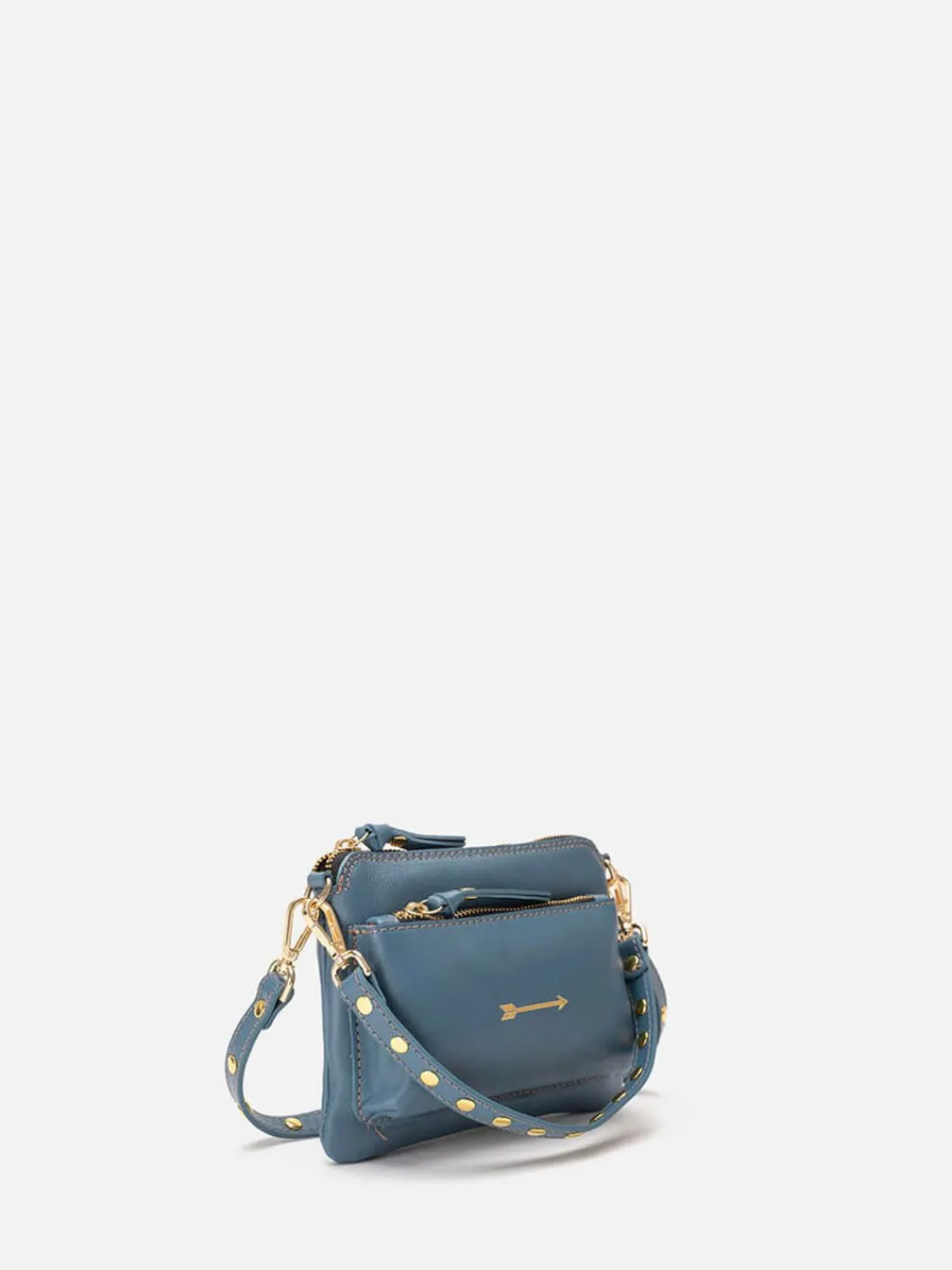 bugsy_jeans_1.webp Mercules Pequeños | Bugsy Jeans