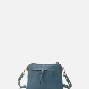 Mercules Pequeños | Bugsy Jeans