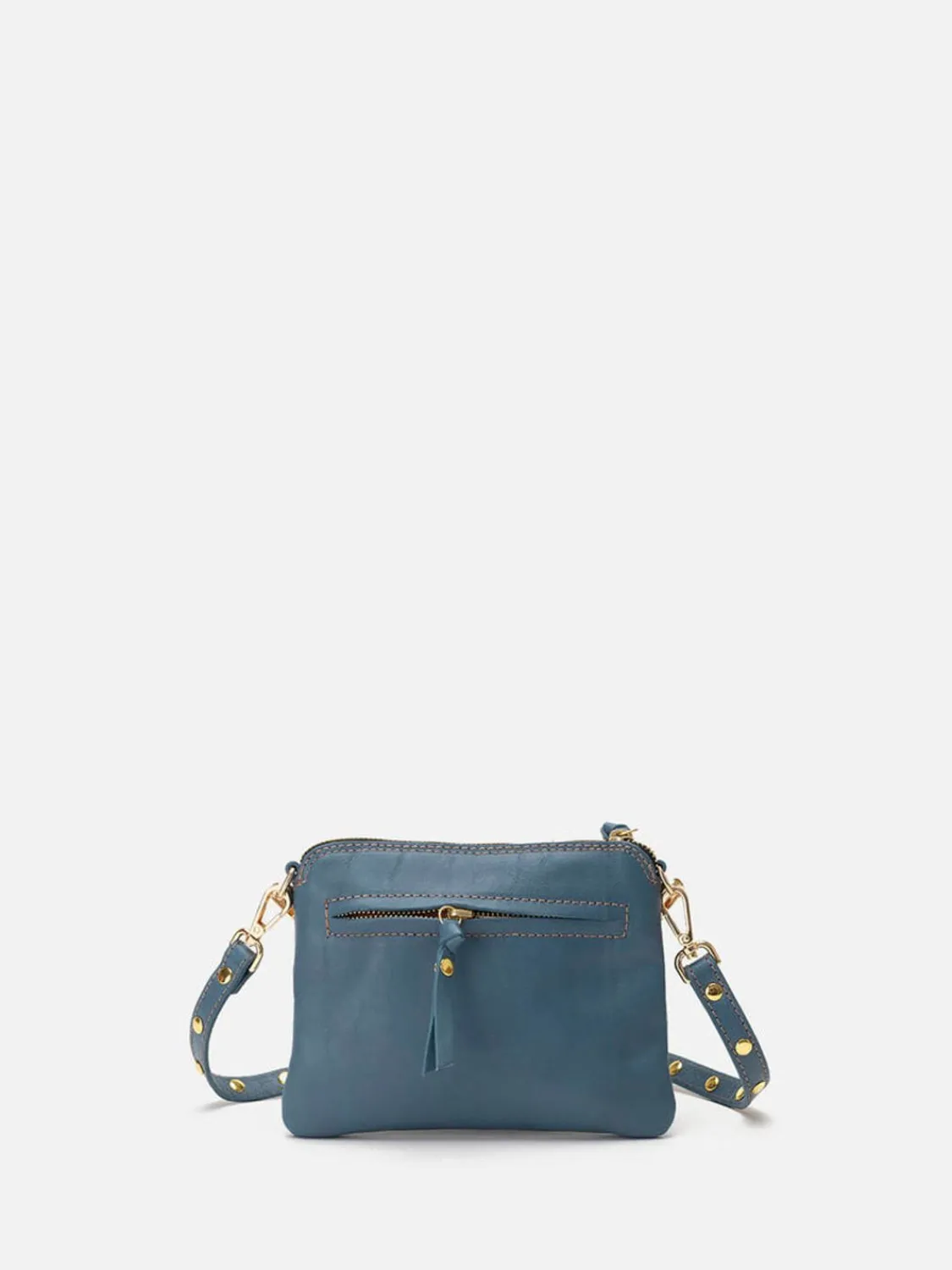 bugsy_jeans_2.webp Mercules Pequeños | Bugsy Jeans