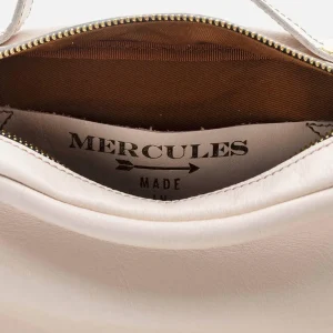 Mercules Medianos | Bullet Bone