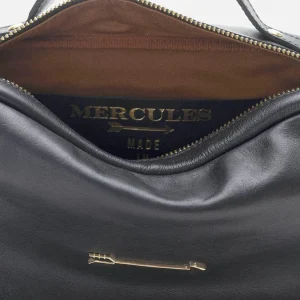 Mercules Medianos | Bullet Negro