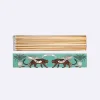 Mercules Cerillas | Caja De Cerillas Largas Long Tiger