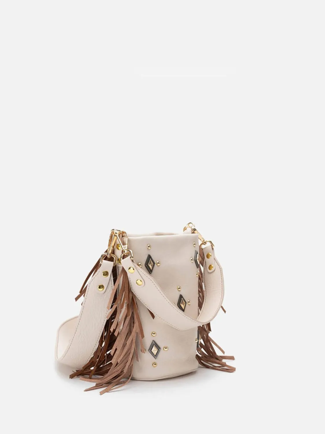 candy_flecos_bone__tan_4.webp Mercules Pequeños | Candy Flecos Bone & Tan