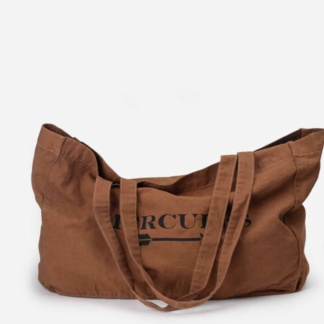 canvas_tote_mostaza_0.webp Mercules Tote Bags | Canvas Tote Mostaza