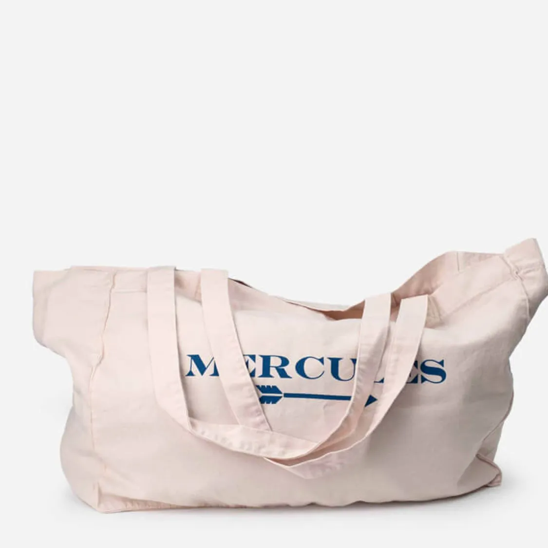 canvas_tote_rosa_0.webp Mercules Tote Bags | Canvas Tote Rosa