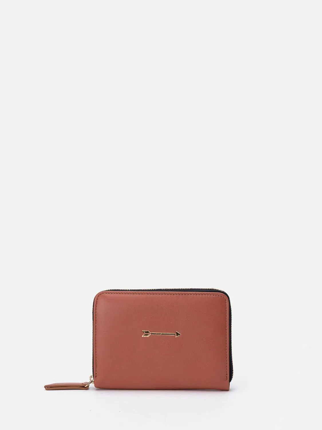 cartera_continental_zip_terracota_0.webp Mercules Carteras | Cartera Continental Zip Terracota