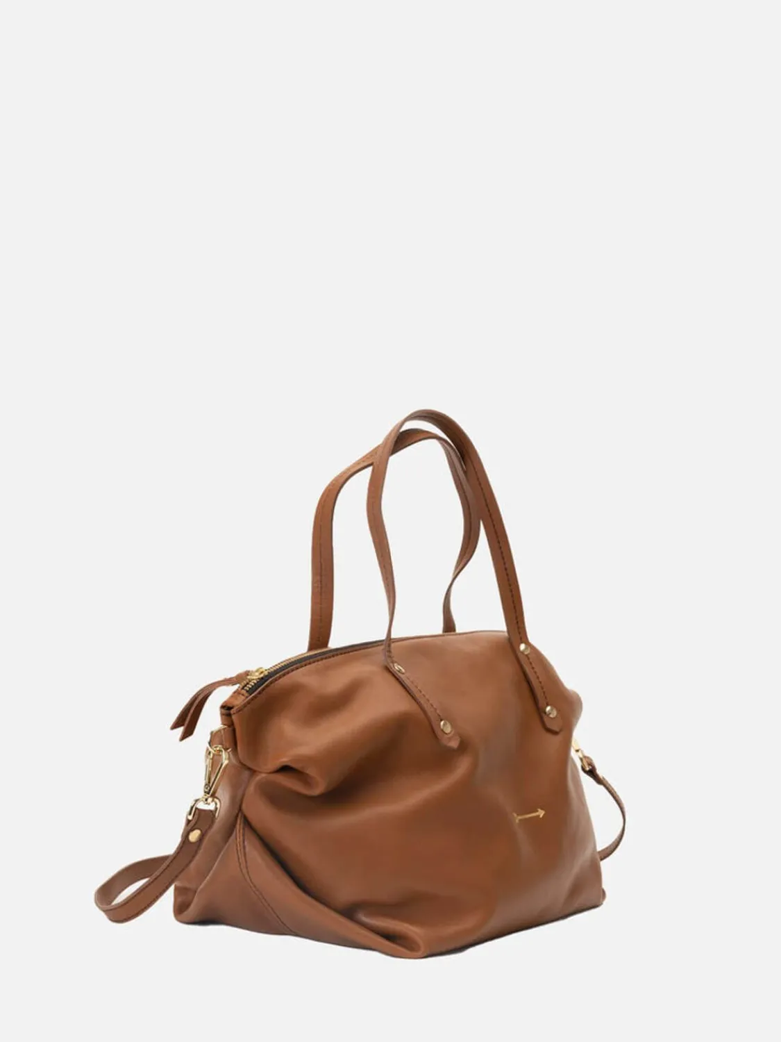 chester_tan_1.webp Mercules Grandes | Chester Tan