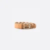 Mercules Cinturones | Cinturon Jockey Natural