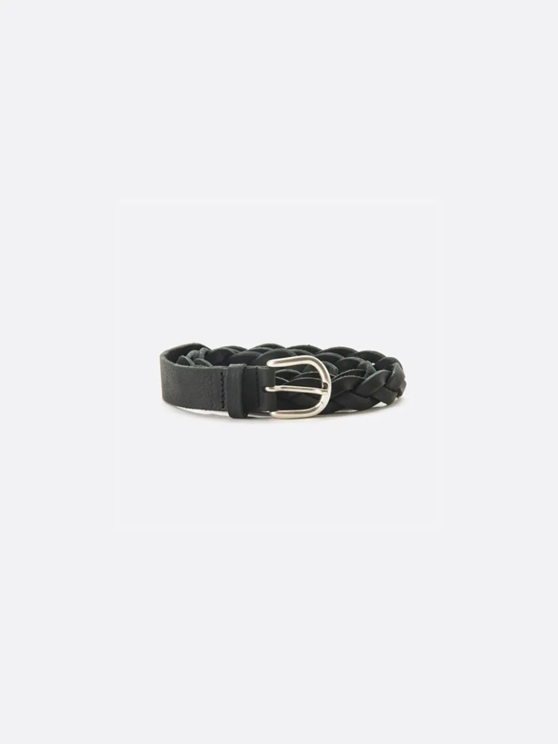 cinturon_jockey_negro_0.webp Mercules Cinturones | Cinturon Jockey Negro