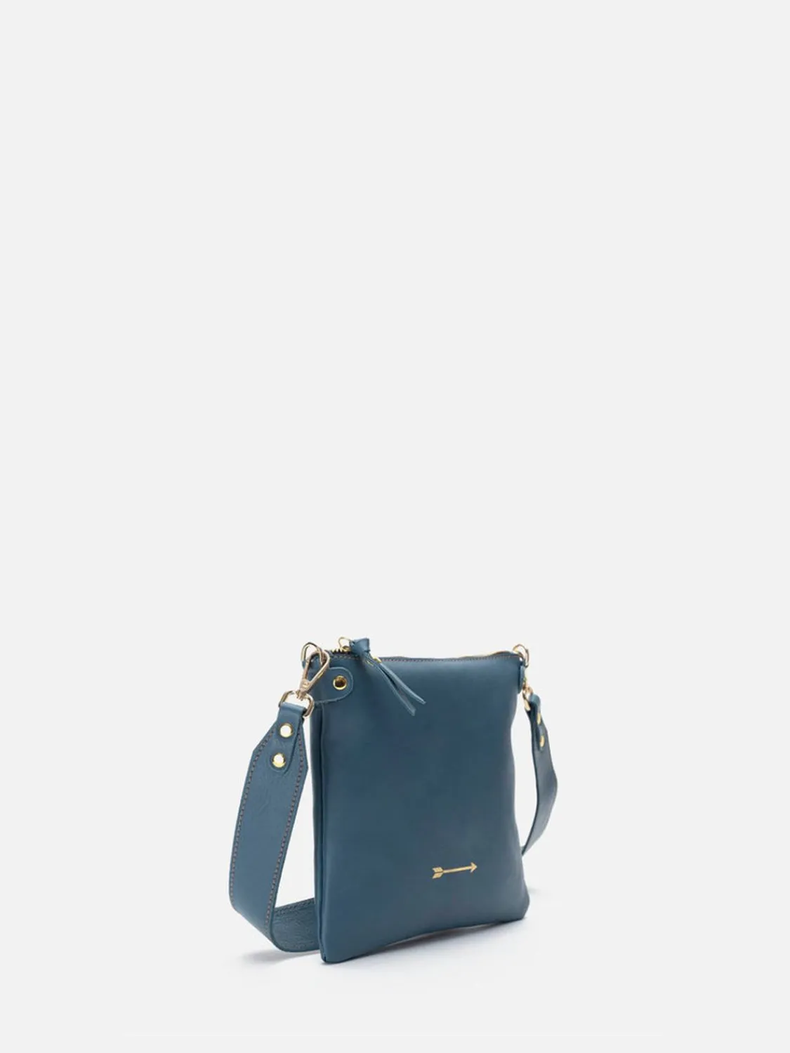 cliff_jeans_1.webp Mercules Pequeños | Cliff Jeans