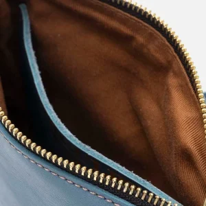 Mercules Pequeños | Cliff Jeans
