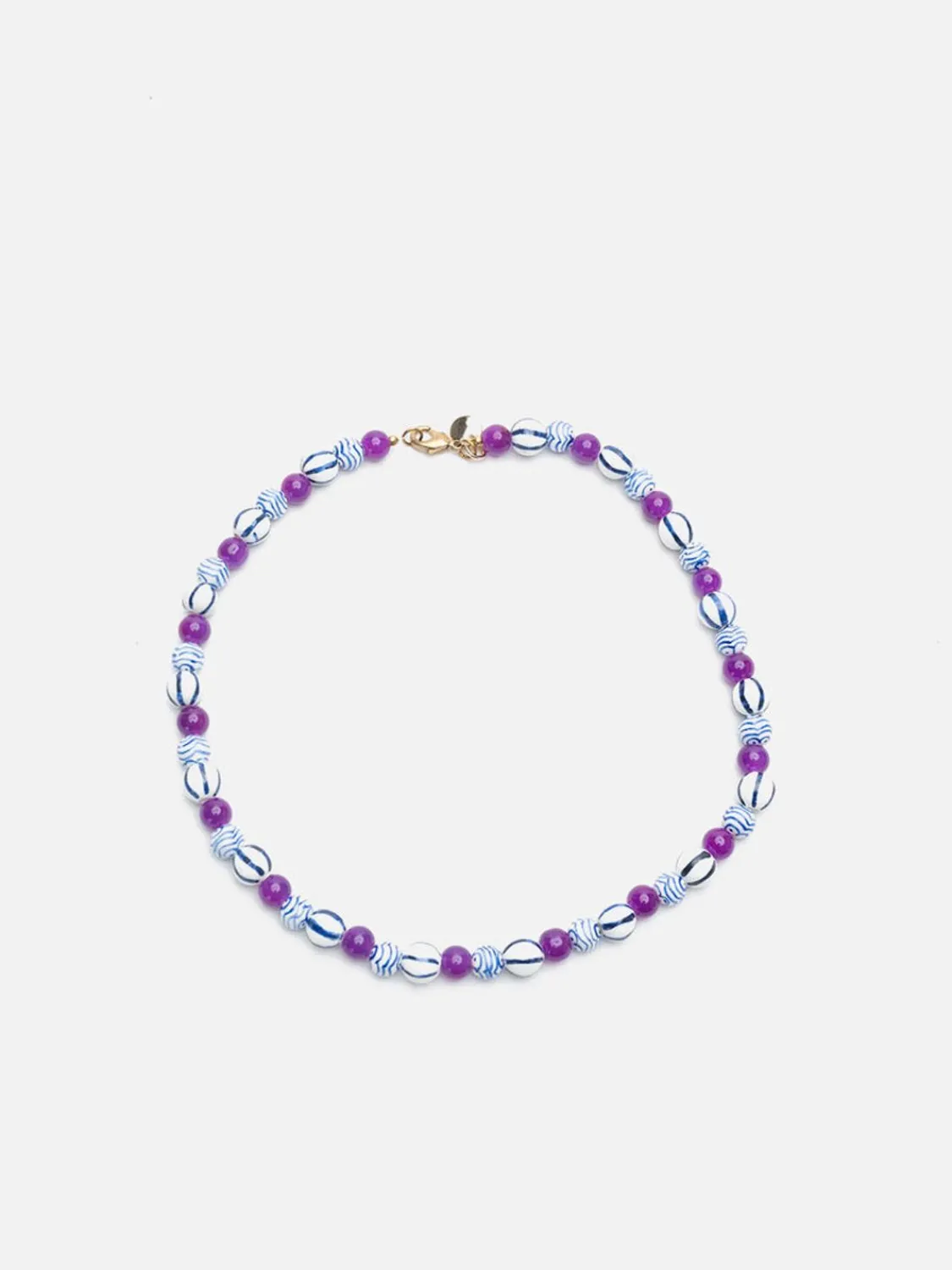 collar_ceramica_candy_0.webp Mercules Bisuteria | Collar Ceramica Candy