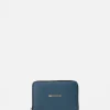 Mercules Carteras | Continental Zip Jeans