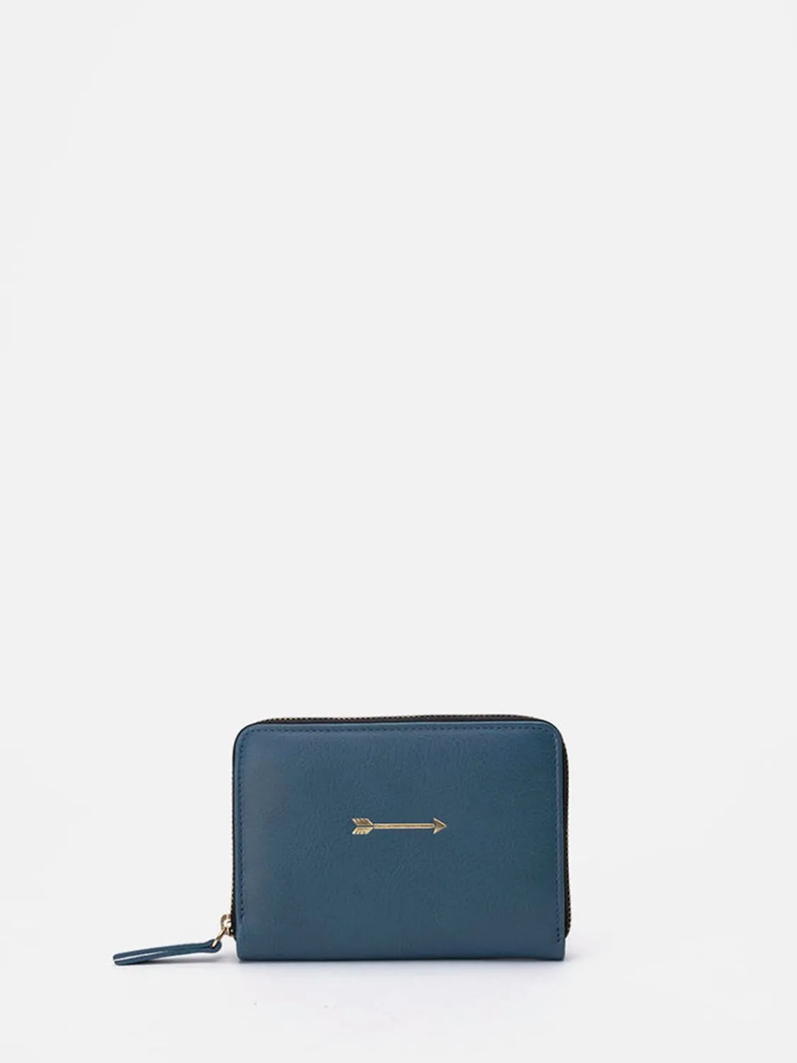 continental_zip_jeans_0.webp Mercules Carteras | Continental Zip Jeans