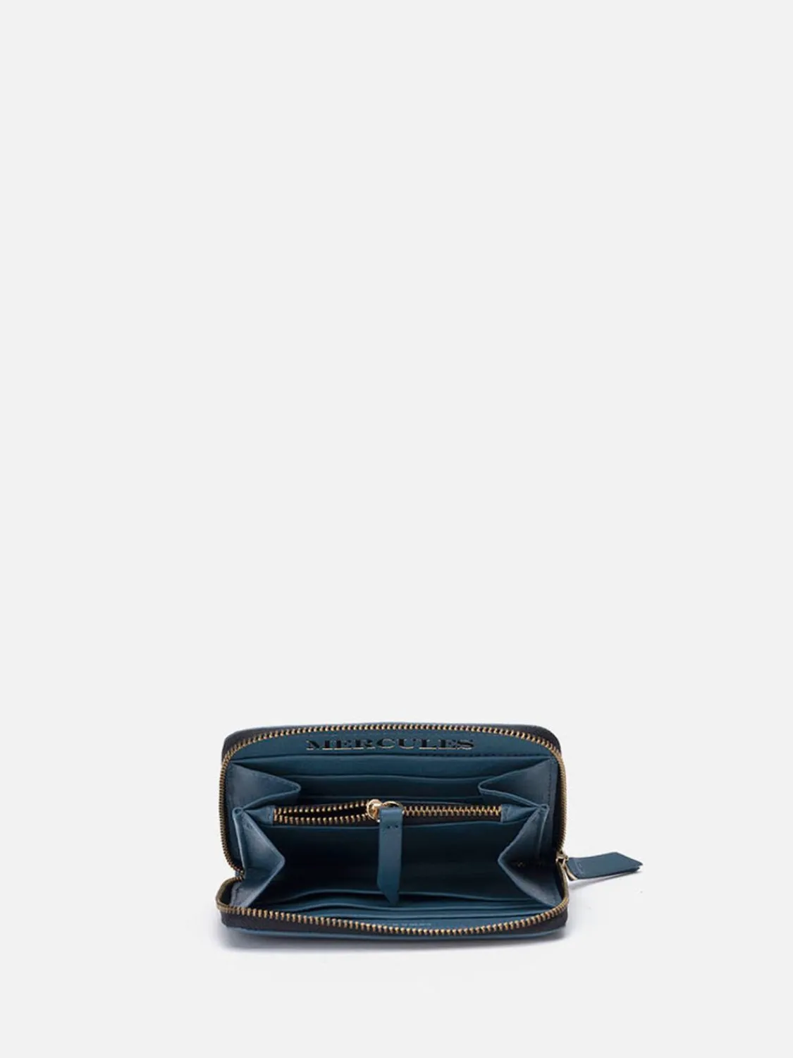 continental_zip_jeans_1.webp Mercules Carteras | Continental Zip Jeans