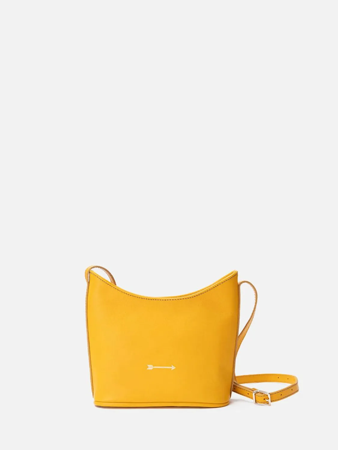 corbet_amarillo_0.webp Mercules Medianos | Corbet Amarillo
