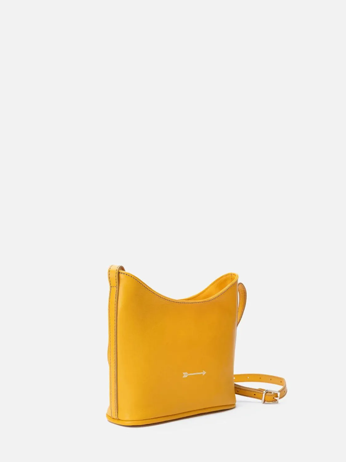 corbet_amarillo_1.webp Mercules Medianos | Corbet Amarillo