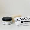 Mercules Care | Crema Hidratante