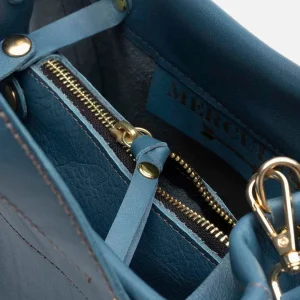 Mercules Medianos | Diabolo Jeans