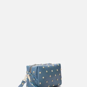 Mercules Medianos | Dixie Jeans