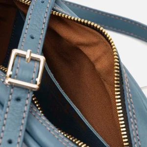 Mercules Pequeños | Flint Jeans