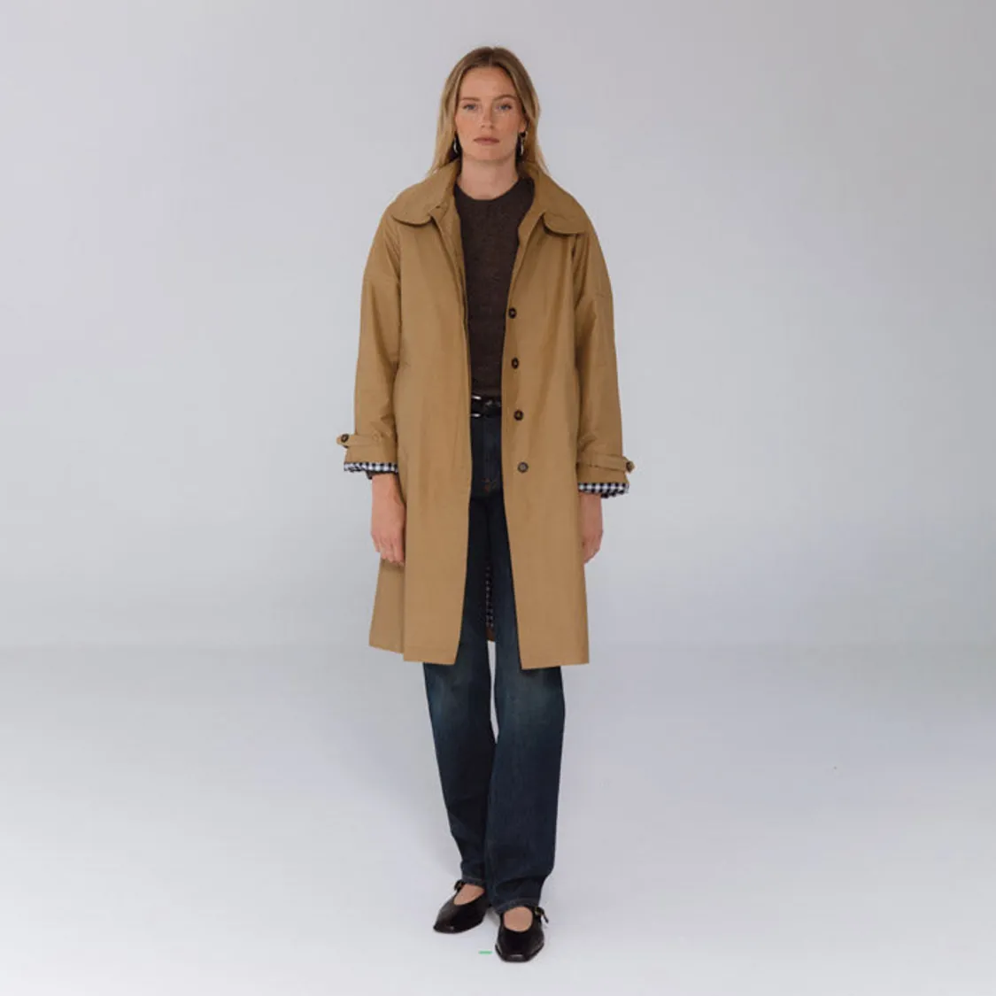 gabardina_camel_1.webp Mercules Gabardinas | Gabardina Camel