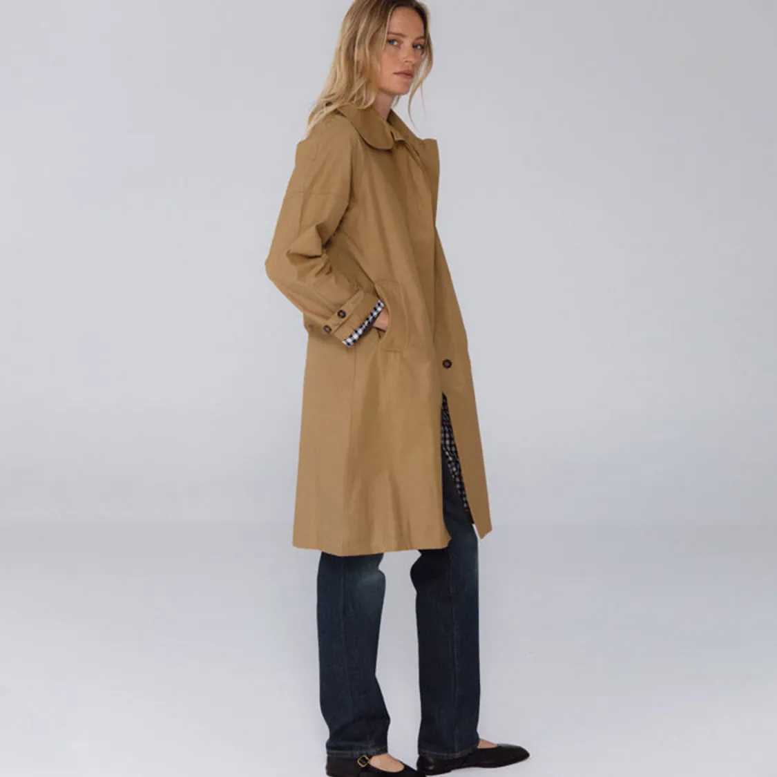 gabardina_camel_3.webp Mercules Gabardinas | Gabardina Camel