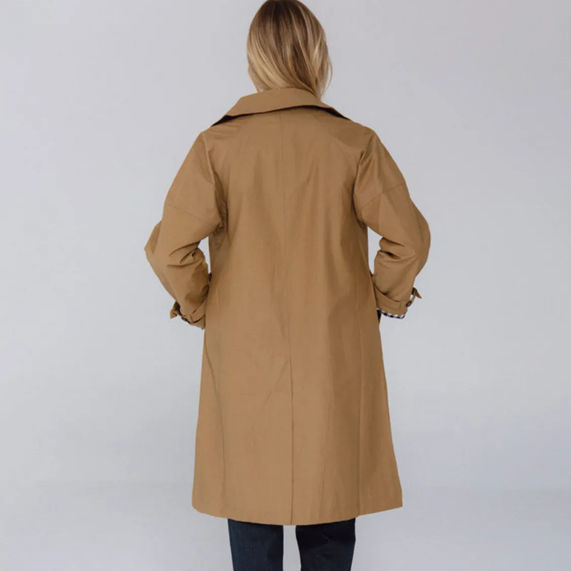 gabardina_camel_4.webp Mercules Gabardinas | Gabardina Camel