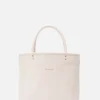 Mercules Grandes | Hampton Large Bone
