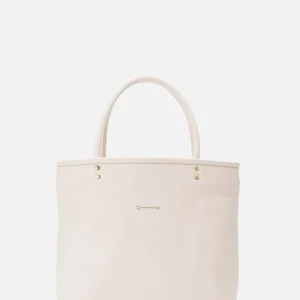Mercules Grandes | Hampton Large Bone