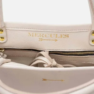 Mercules Grandes | Hampton Large Bone