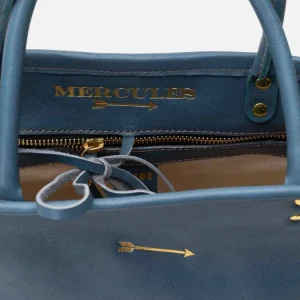 Mercules Grandes | Hampton Large Jeans