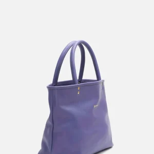 Mercules Grandes | Hampton Large Lila