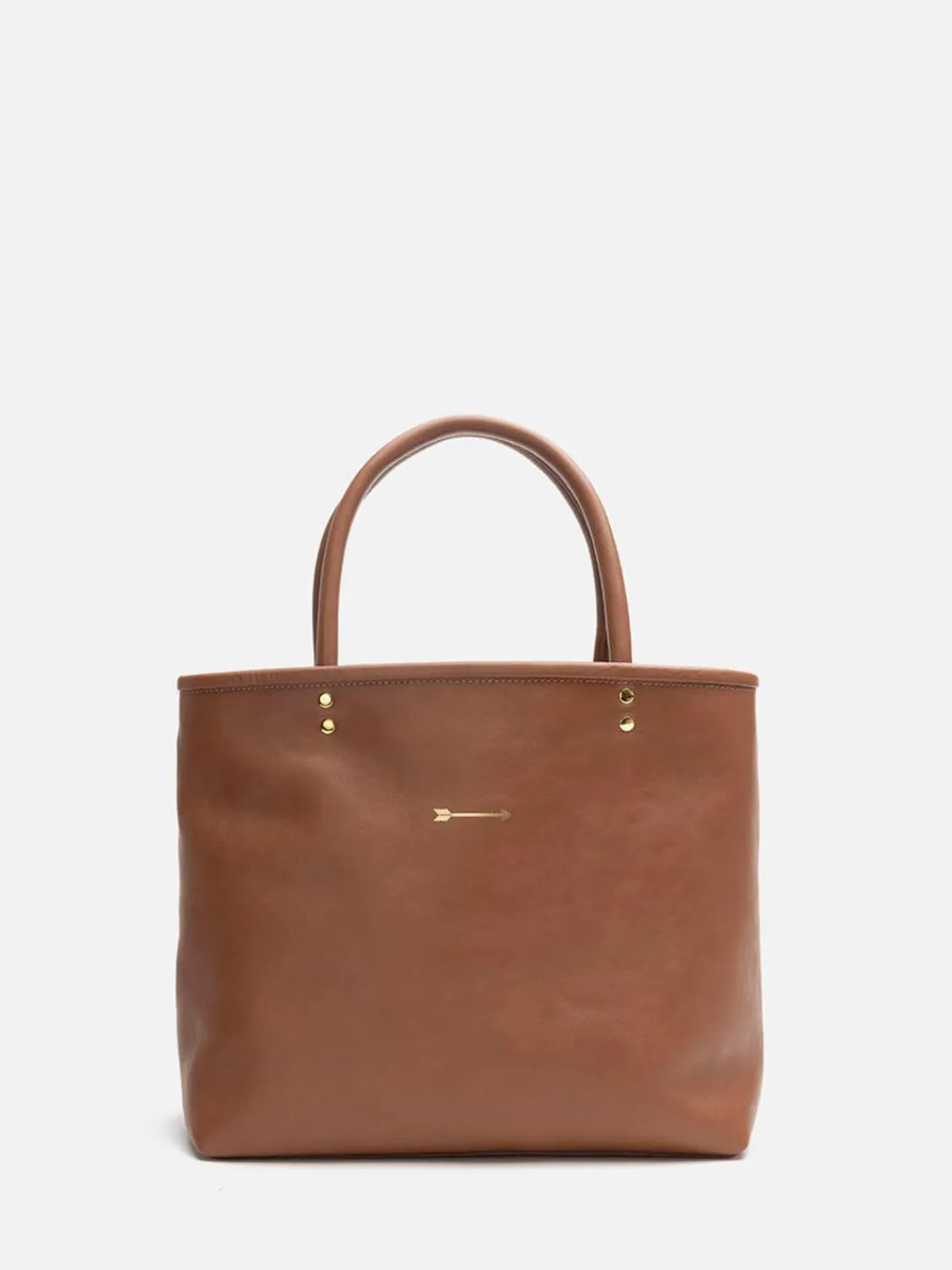 hampton_large_tan_0.webp Mercules Grandes | Hampton Large Tan