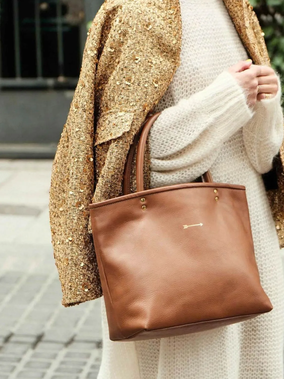 hampton_large_tan_1.webp Mercules Grandes | Hampton Large Tan